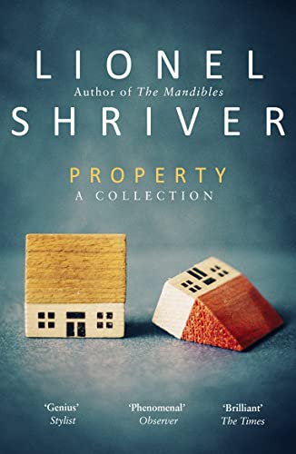 Property: A Collection
