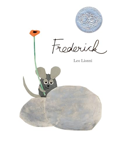 Frederick Frederick