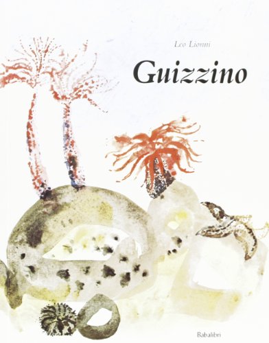 GUIZZINO (BIB): PILOTIN (Bababum)