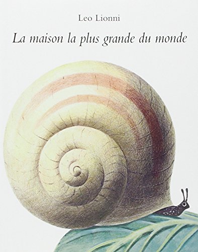 Maison la plus grande du monde (La) von TASCHEN