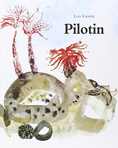 Pilotin Pilotin von TASCHEN