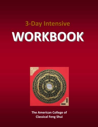 3-Day Intensive: Workbook