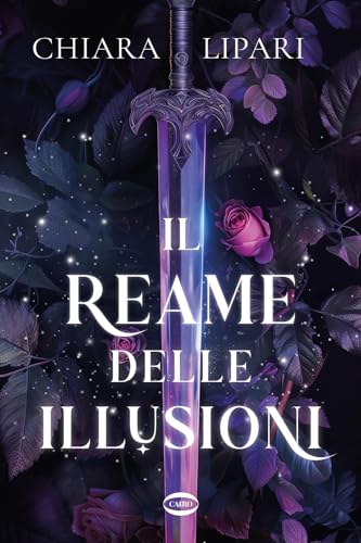 Il reame delle illusioni (Cuorcode)