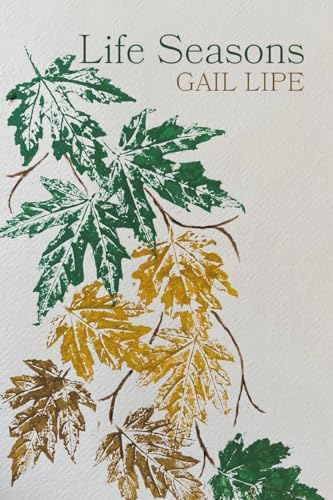 Life Seasons von Finishing Line Press