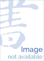Experiencing Chinese: Intermediate Course Vol. 2 Textbook [+MP3-CD] von Higher Education Press,China