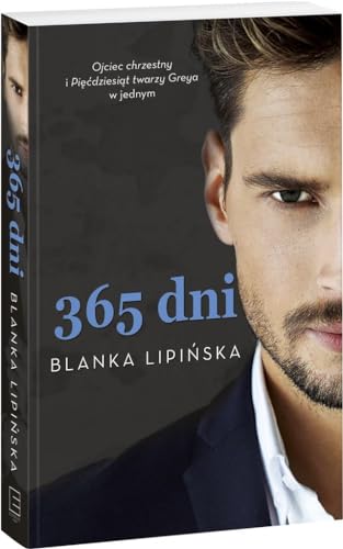365 dni von Edipresse Polska