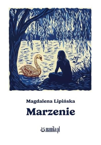 Marzenie von Mamiko