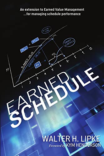 Earned Schedule Earned Schedule von Lulu