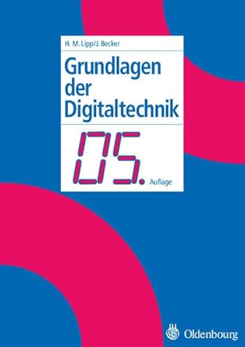 Grundlagen der Digitaltechnik