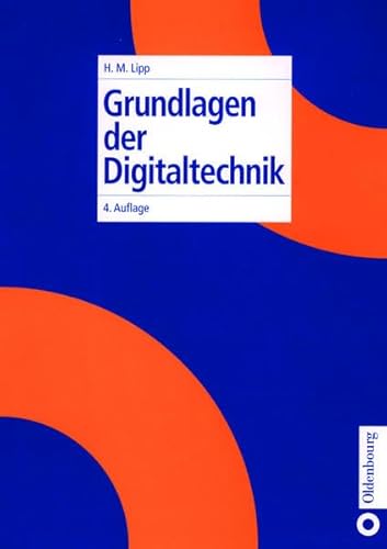 Grundlagen der Digitaltechnik