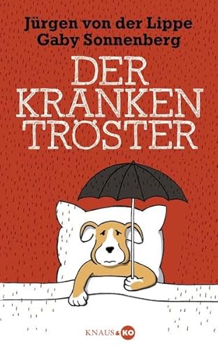 Der Krankentröster Der Krankentröster