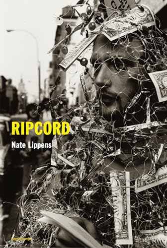 Ripcord (Semiotexte / Native Agents)