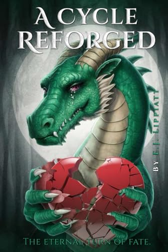 A Cycle Reforged: The Eternal Turn of Fate