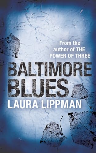 Baltimore Blues