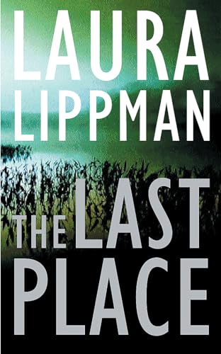 The Last Place The Last Place von Orion