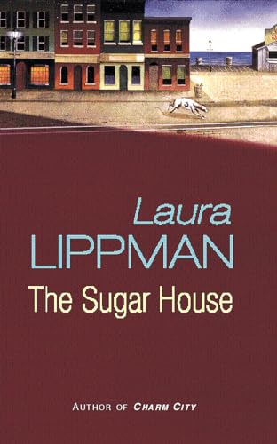The Sugar House The Sugar House