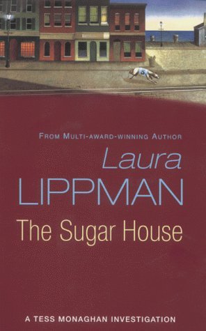 The Sugar House The Sugar House von Orion