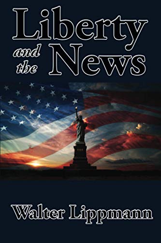 Liberty and the News