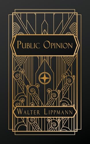 Public Opinion von NATAL PUBLISHING, LLC