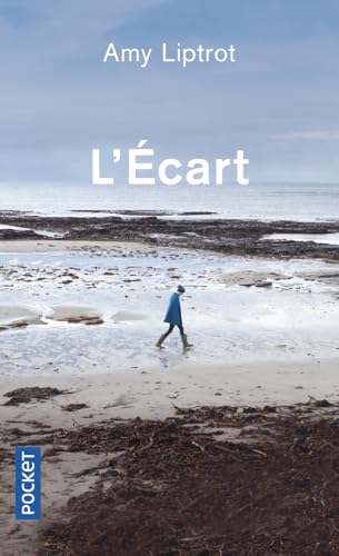 L'Ecart von Pocket