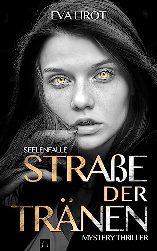 Seelenfalle (Jim Devcon Serie, Band 6) von CREATESPACE