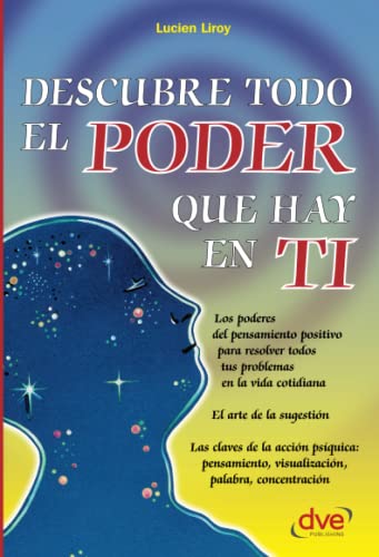 Descubre todo el poder que hay en ti von Prise de Parole