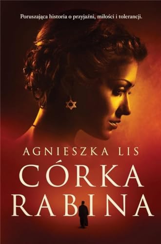 Córka rabina von Skarpa Warszawska