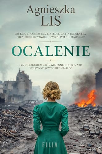 Ocalenie von Filia