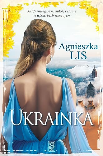 Ukrainka