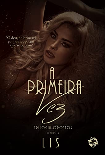 A primeira vez von Ler Editorial