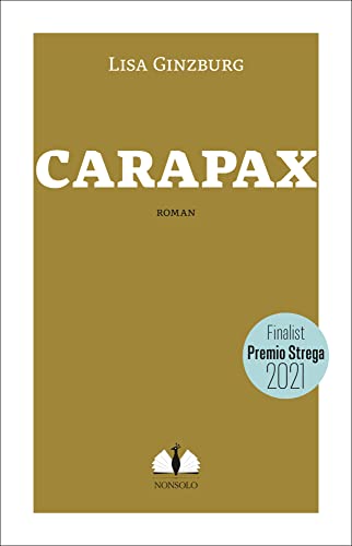 Carapax von nonsolo Verlag UG