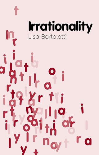 Irrationality (Key Concepts in Philosophy) von Wiley