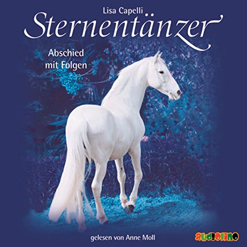 Sternentänzer: Abschied mit Folgen