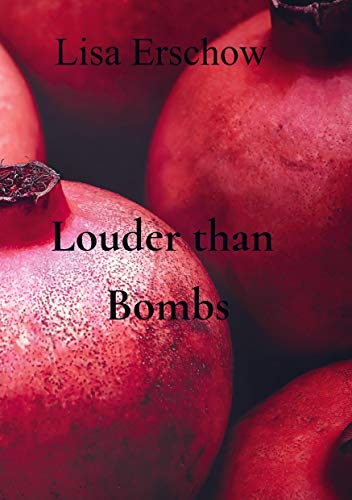 Louder than Bombs von Mijnbestseller.nl