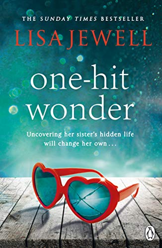 One-hit Wonder: 'A compelling story packed with intriguing characters' THE TIMES
