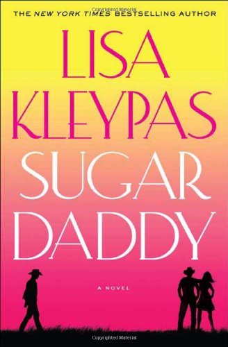 Sugar Daddy von St. Martin's Press