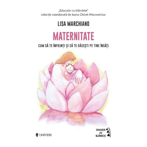 Maternitate