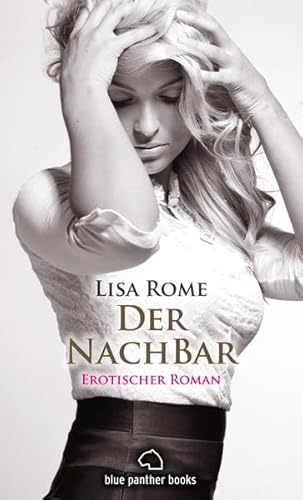 Der NachBar