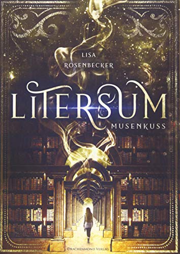 Litersum: Musenkuss