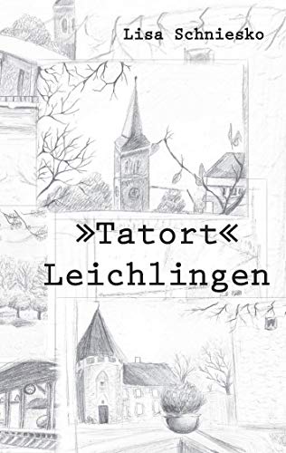 »Tatort« Leichlingen