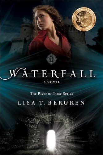Waterfall (River of Time, Band 1) von Bethany House Publishers