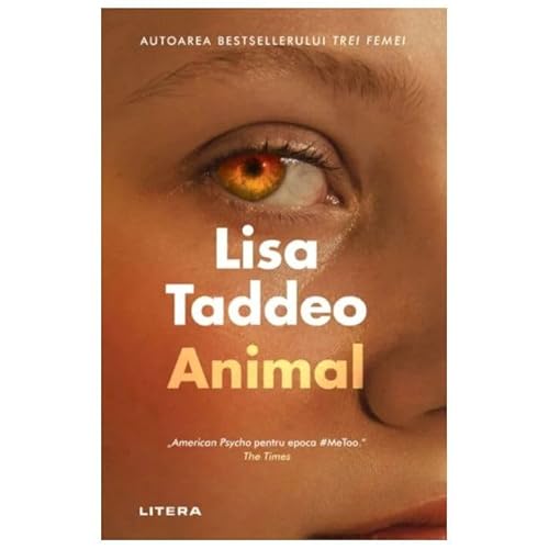 Animal Animal