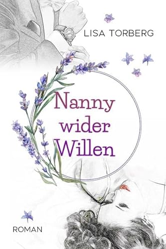 Nanny wider Willen von NOVA MD