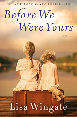 Before We Were Yours: A Novel von Ballantine Books