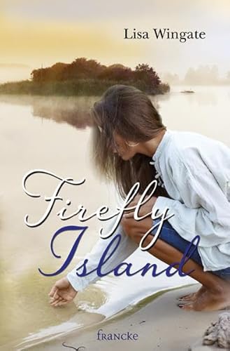 Firefly Island Firefly Island