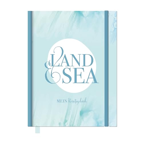 Reisetagebuch zum selber Schreiben inkl. Postkarten, Sammeltasche und herausnehmbaren Reiseplaner. Hardcover Urlaubstage Reisetagebuch zum selber Schreiben inkl. Postkarten, Sammeltasche und herausnehmbaren Reiseplaner. Hardcover Urlaubstage von NOVA MD