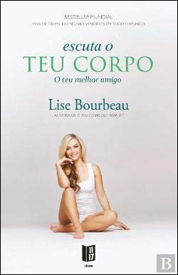 Escuta o Teu Corpo