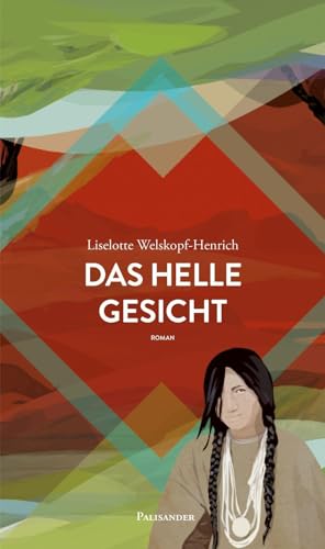 Das helle Gesicht.: Das Blut des Adlers, Band 5