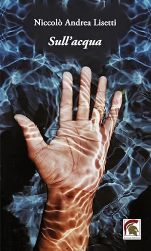 Sull’acqua (Poesia) von Leonida