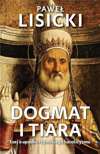 Dogmat i tiara